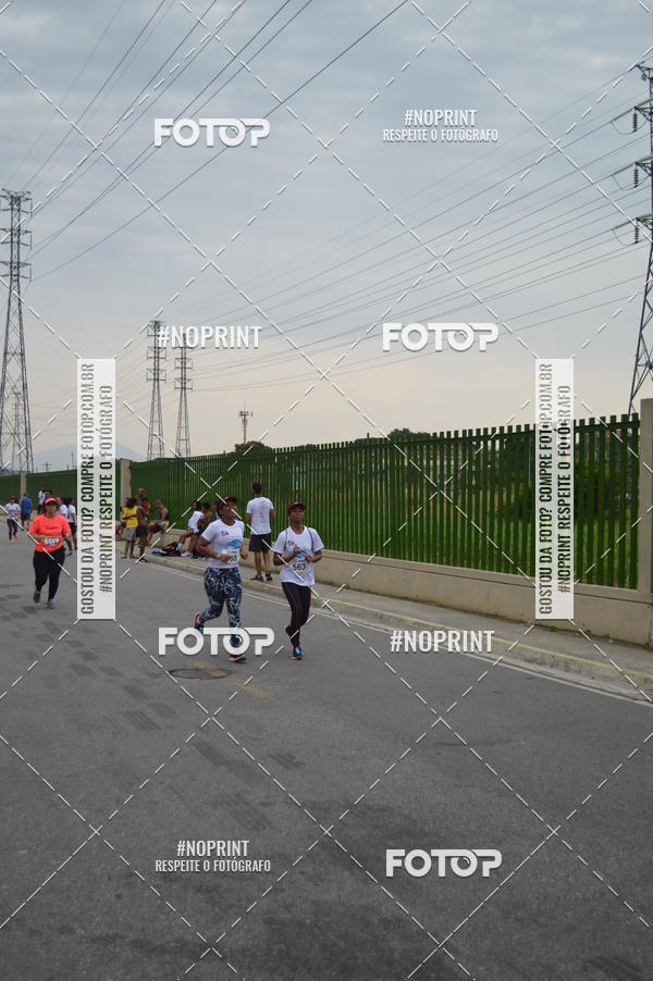 Buy your photos of the eventCorrida e caminhada Marines  on Fotop