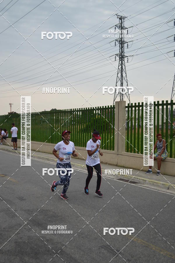 Buy your photos of the eventCorrida e caminhada Marines  on Fotop