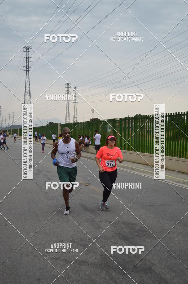 Buy your photos of the eventCorrida e caminhada Marines  on Fotop