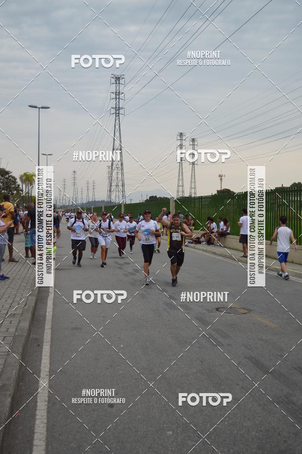 Buy your photos of the eventCorrida e caminhada Marines  on Fotop