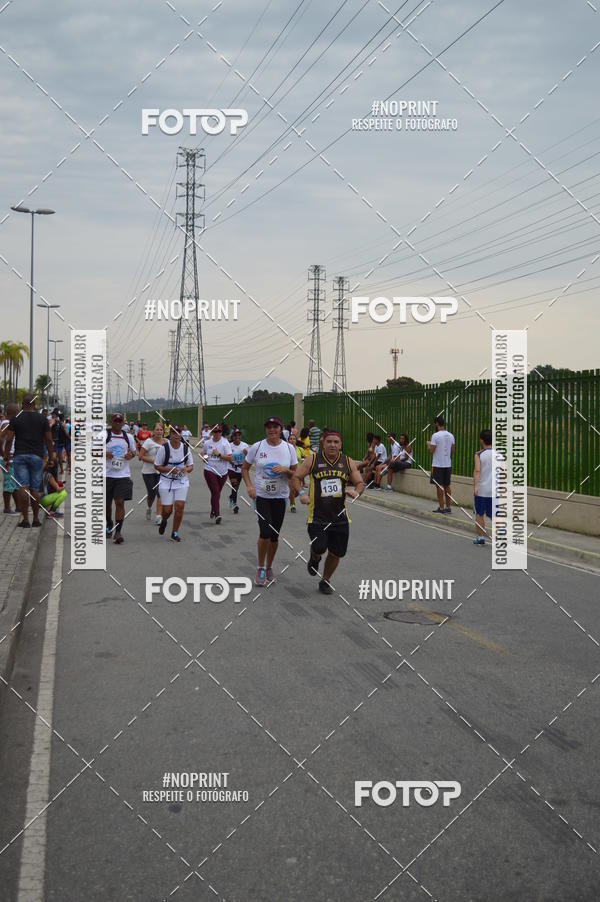Buy your photos of the eventCorrida e caminhada Marines  on Fotop