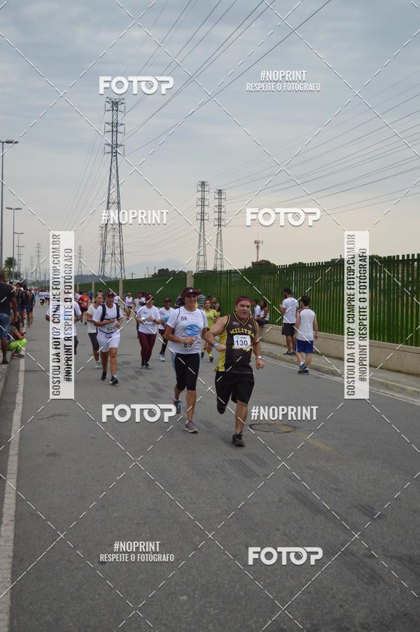 Buy your photos of the eventCorrida e caminhada Marines  on Fotop
