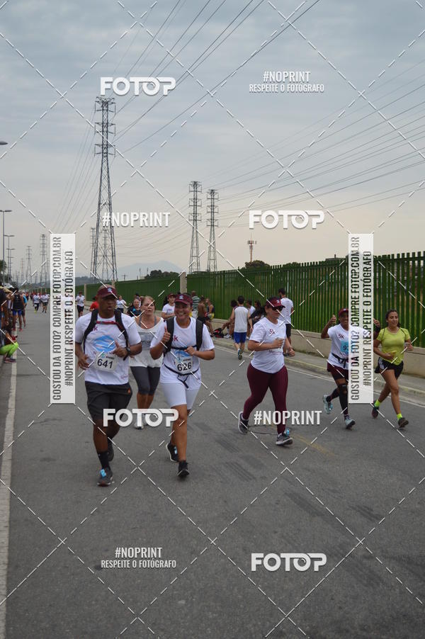 Buy your photos of the eventCorrida e caminhada Marines  on Fotop