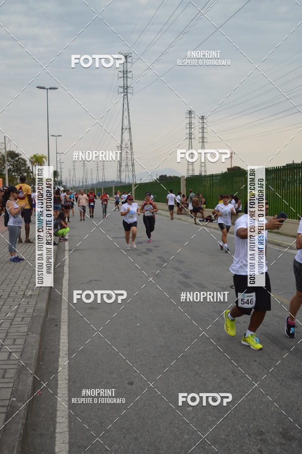 Buy your photos of the eventCorrida e caminhada Marines  on Fotop