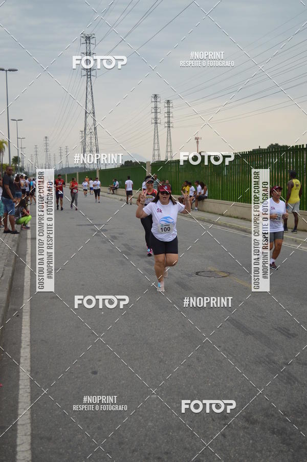 Buy your photos of the eventCorrida e caminhada Marines  on Fotop