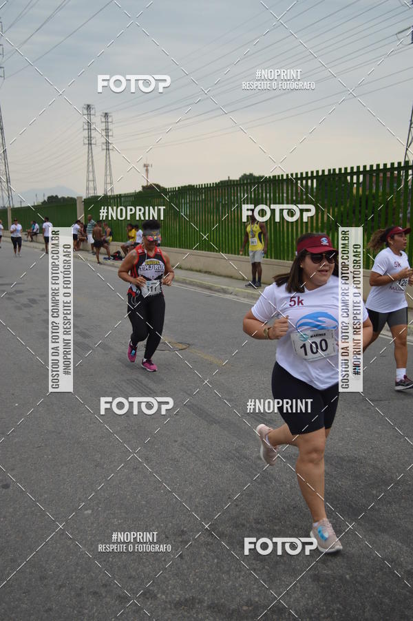 Buy your photos of the eventCorrida e caminhada Marines  on Fotop