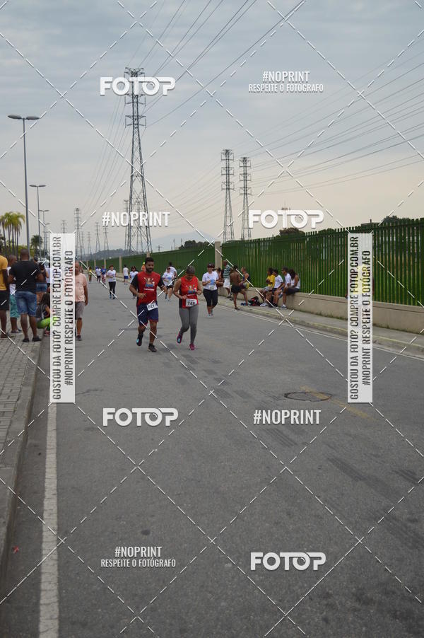 Buy your photos of the eventCorrida e caminhada Marines  on Fotop