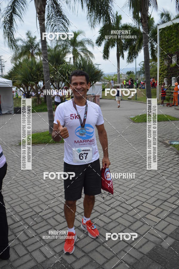 Buy your photos of the eventCorrida e caminhada Marines  on Fotop