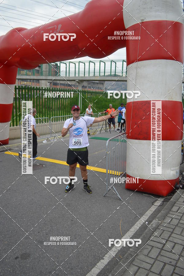 Buy your photos of the eventCorrida e caminhada Marines  on Fotop