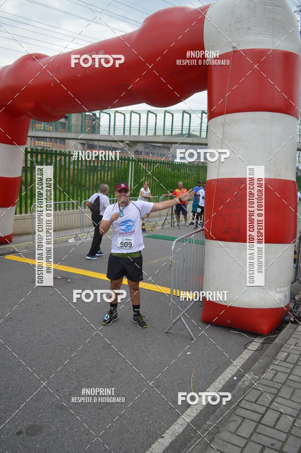 Buy your photos of the eventCorrida e caminhada Marines  on Fotop