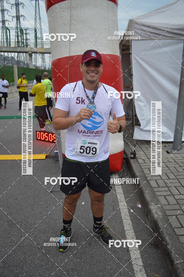 Buy your photos of the eventCorrida e caminhada Marines  on Fotop