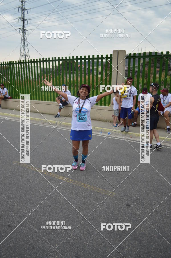 Buy your photos of the eventCorrida e caminhada Marines  on Fotop