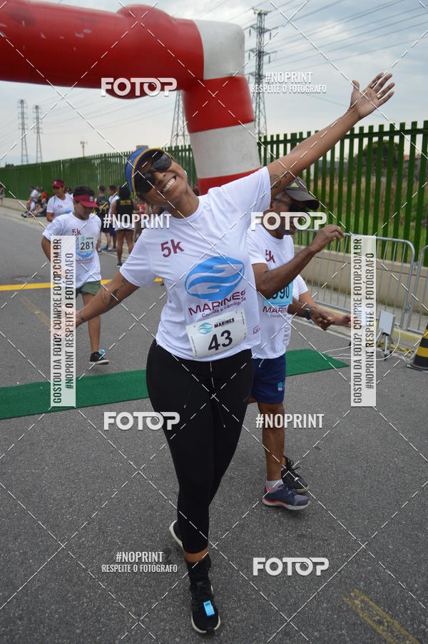 Buy your photos of the eventCorrida e caminhada Marines  on Fotop