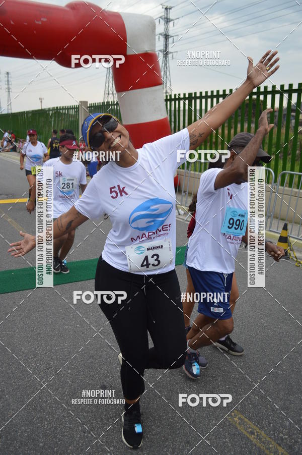 Buy your photos of the eventCorrida e caminhada Marines  on Fotop