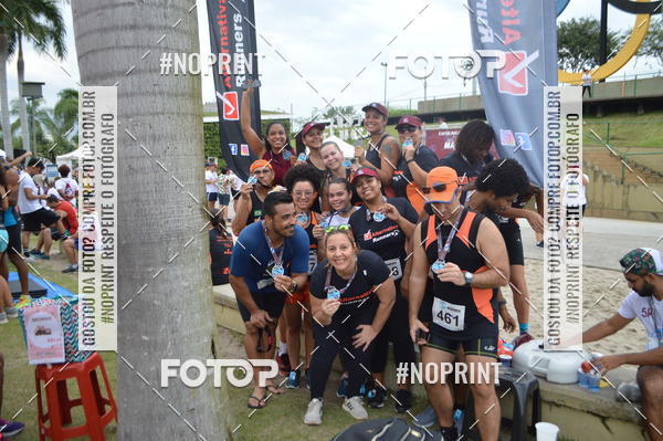 Buy your photos of the eventCorrida e caminhada Marines  on Fotop