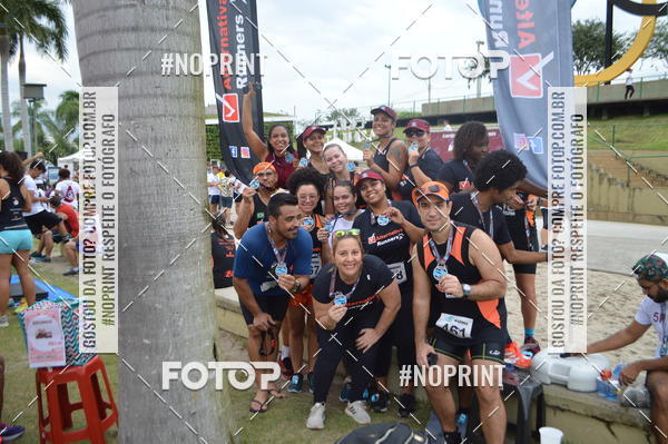 Buy your photos of the eventCorrida e caminhada Marines  on Fotop