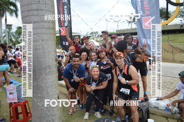 Buy your photos of the eventCorrida e caminhada Marines  on Fotop