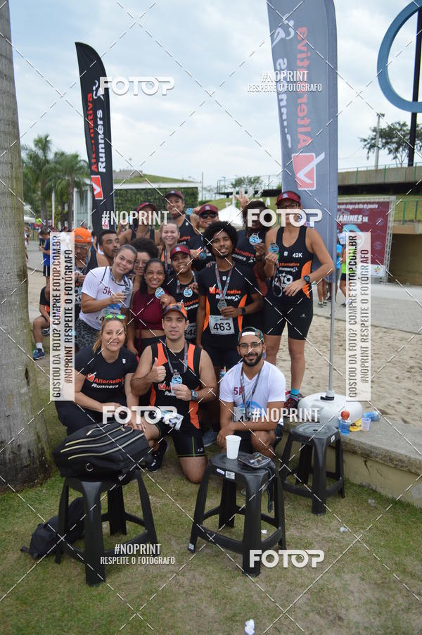 Buy your photos of the eventCorrida e caminhada Marines  on Fotop