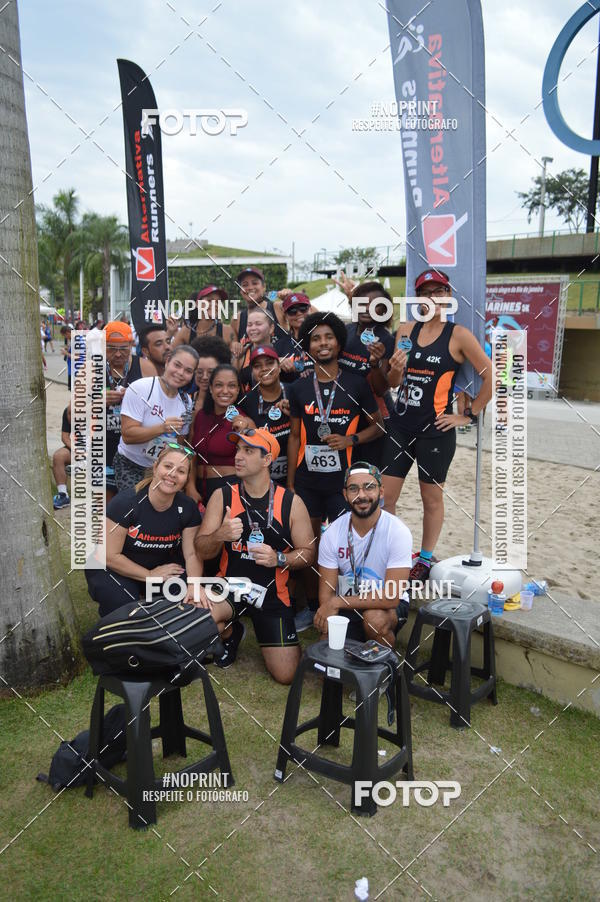 Buy your photos of the eventCorrida e caminhada Marines  on Fotop