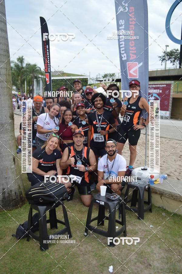 Buy your photos of the eventCorrida e caminhada Marines  on Fotop