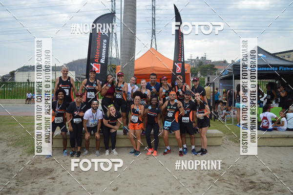 Buy your photos of the eventCorrida e caminhada Marines  on Fotop
