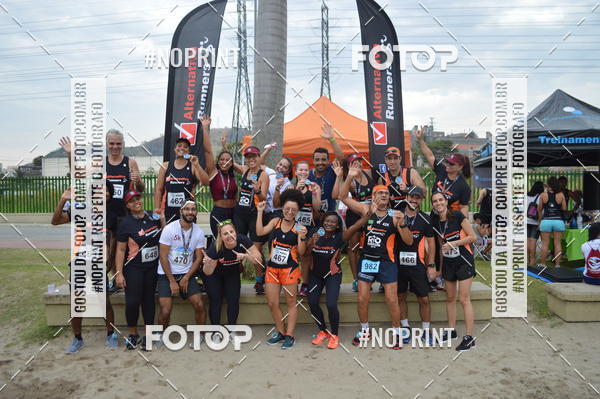 Buy your photos of the eventCorrida e caminhada Marines  on Fotop