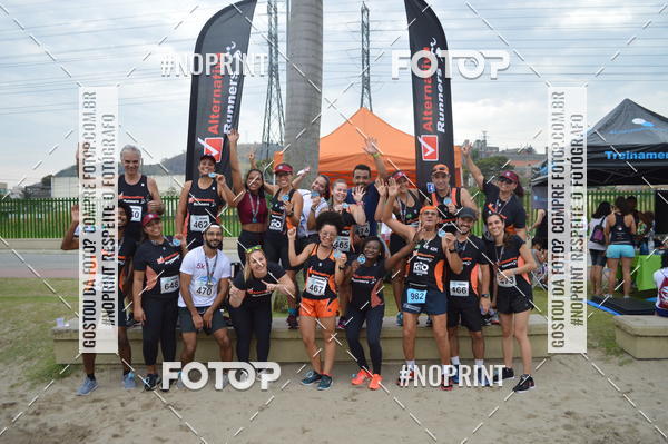 Buy your photos of the eventCorrida e caminhada Marines  on Fotop