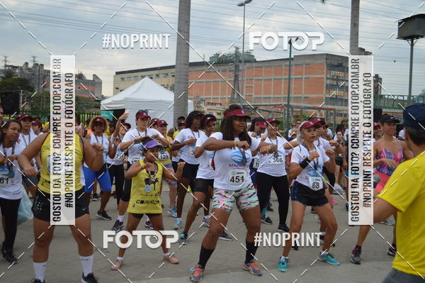 Buy your photos of the eventCorrida e caminhada Marines  on Fotop