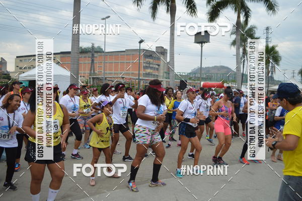 Buy your photos of the eventCorrida e caminhada Marines  on Fotop