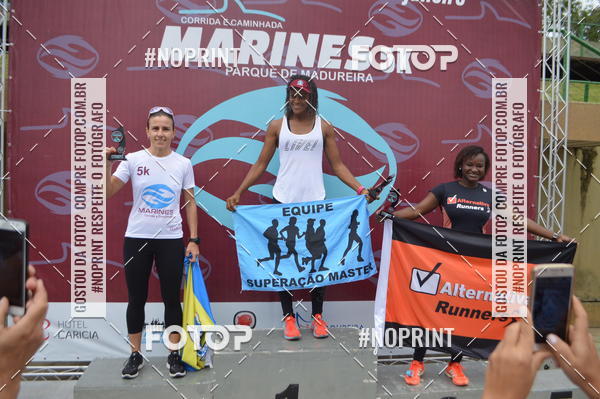 Buy your photos of the eventCorrida e caminhada Marines  on Fotop