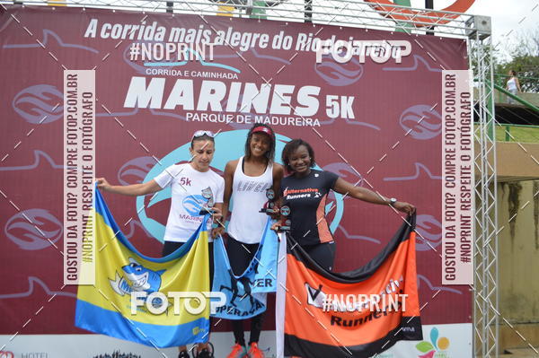 Buy your photos of the eventCorrida e caminhada Marines  on Fotop