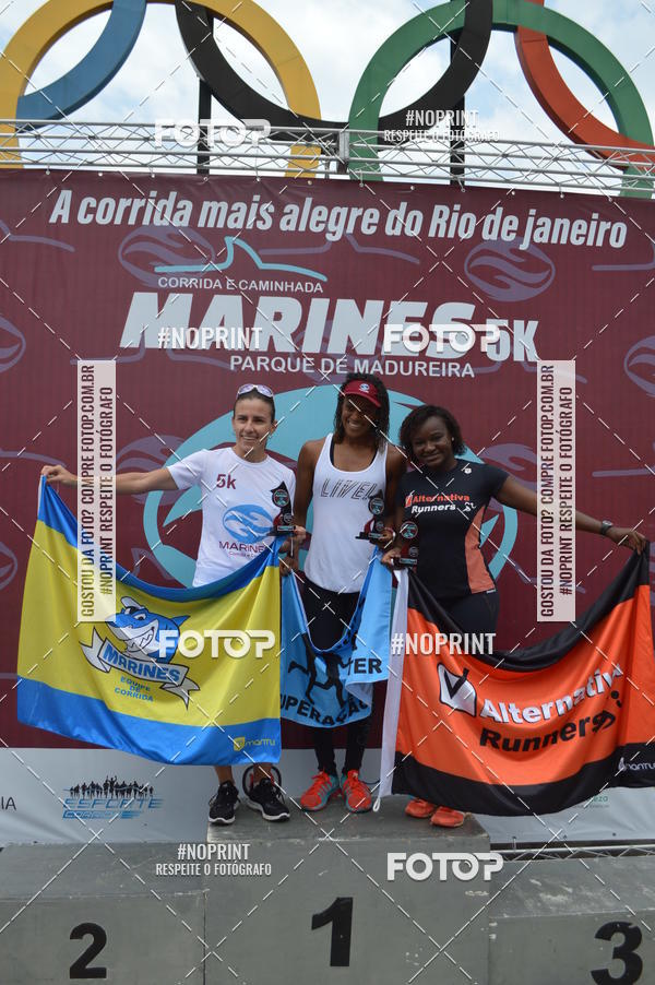 Buy your photos of the eventCorrida e caminhada Marines  on Fotop