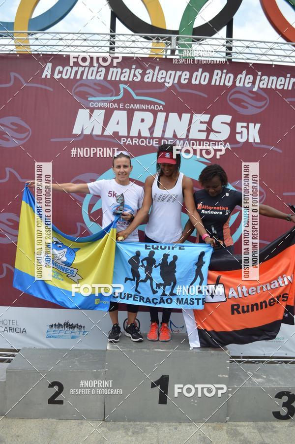 Buy your photos of the eventCorrida e caminhada Marines  on Fotop