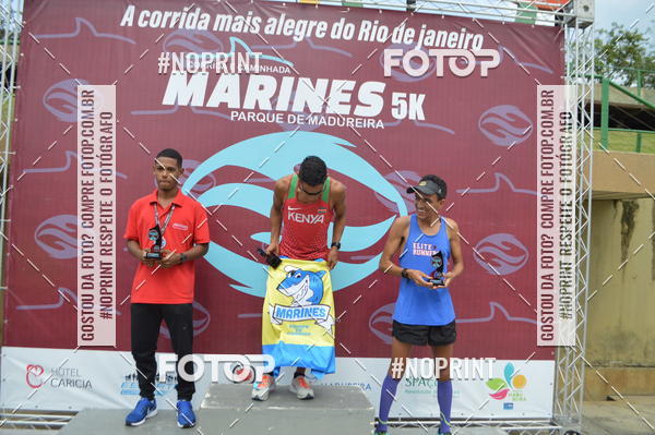 Buy your photos of the eventCorrida e caminhada Marines  on Fotop