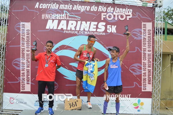 Buy your photos of the eventCorrida e caminhada Marines  on Fotop