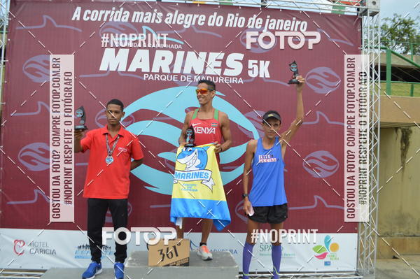 Buy your photos of the eventCorrida e caminhada Marines  on Fotop
