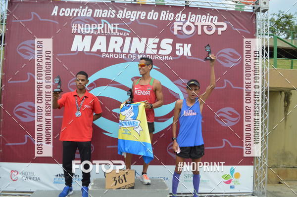 Buy your photos of the eventCorrida e caminhada Marines  on Fotop