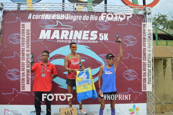 Buy your photos of the eventCorrida e caminhada Marines  on Fotop