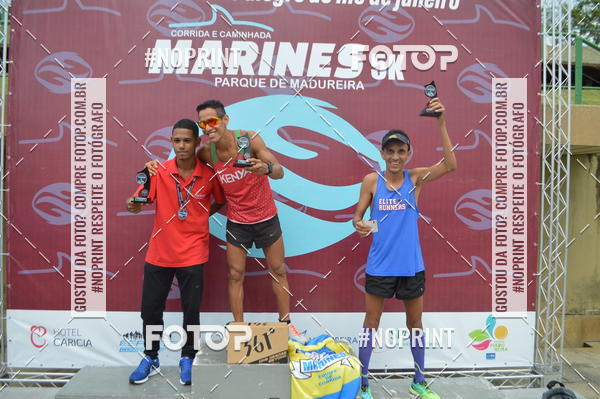 Buy your photos of the eventCorrida e caminhada Marines  on Fotop