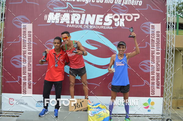 Buy your photos of the eventCorrida e caminhada Marines  on Fotop