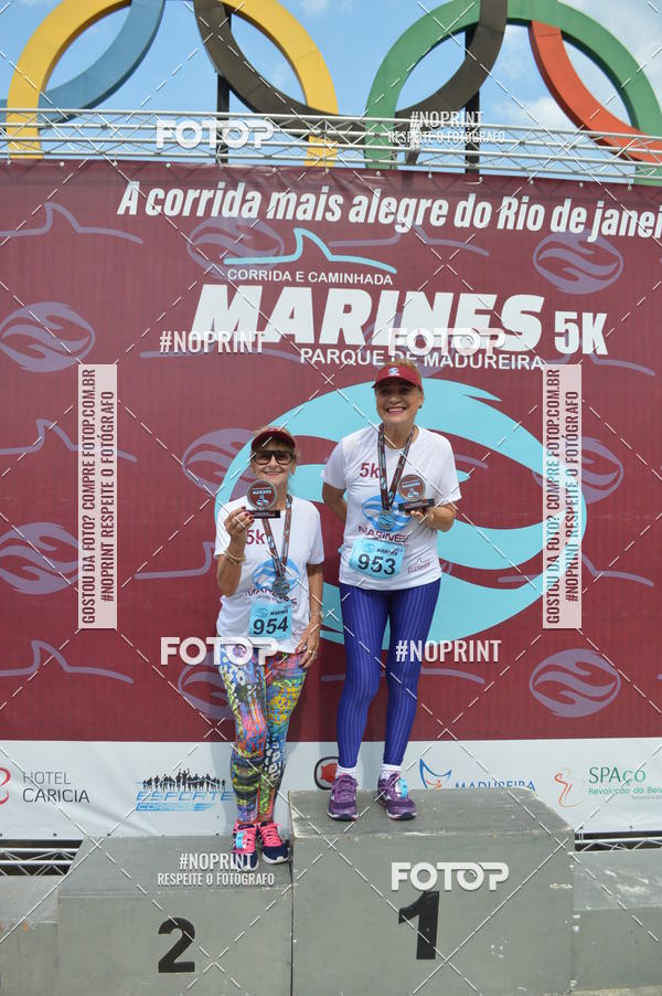 Buy your photos of the eventCorrida e caminhada Marines  on Fotop