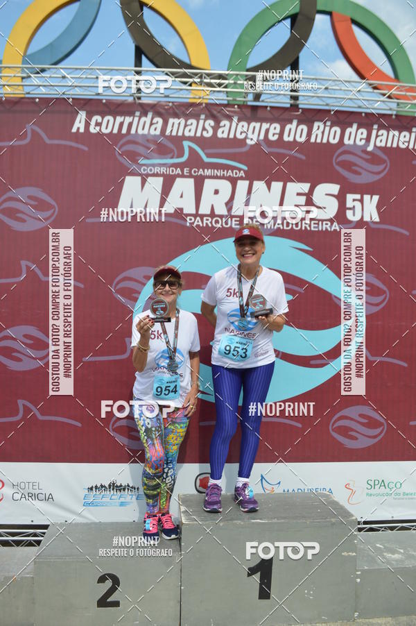 Buy your photos of the eventCorrida e caminhada Marines  on Fotop