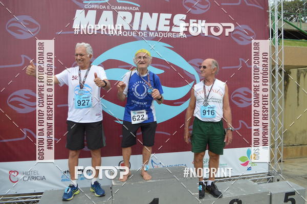 Buy your photos of the eventCorrida e caminhada Marines  on Fotop