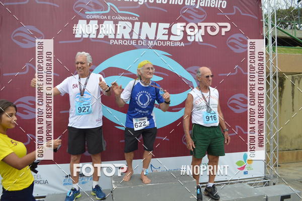 Buy your photos of the eventCorrida e caminhada Marines  on Fotop
