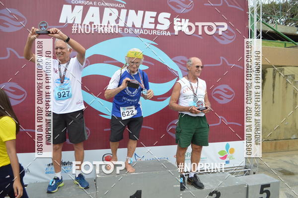 Buy your photos of the eventCorrida e caminhada Marines  on Fotop