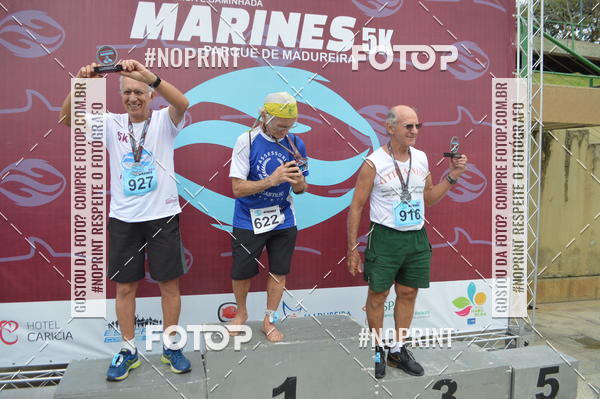 Buy your photos of the eventCorrida e caminhada Marines  on Fotop