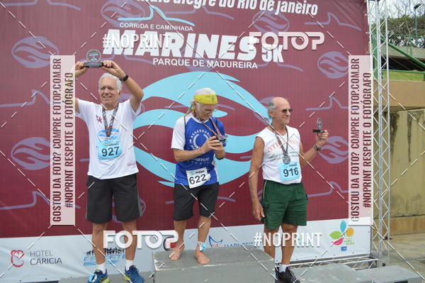 Buy your photos of the eventCorrida e caminhada Marines  on Fotop