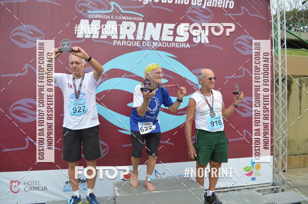 Buy your photos of the eventCorrida e caminhada Marines  on Fotop