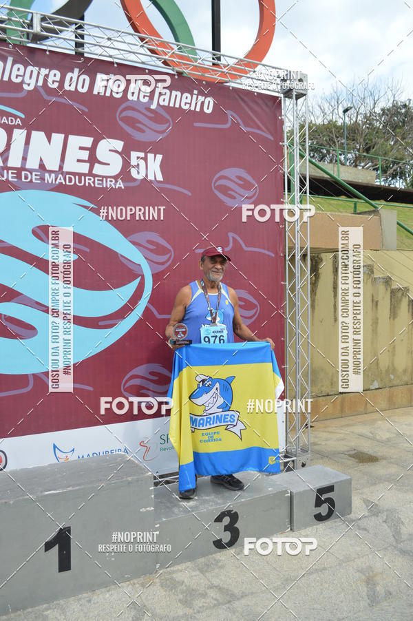 Buy your photos of the eventCorrida e caminhada Marines  on Fotop