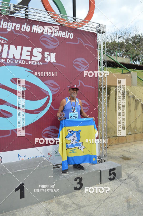 Buy your photos of the eventCorrida e caminhada Marines  on Fotop